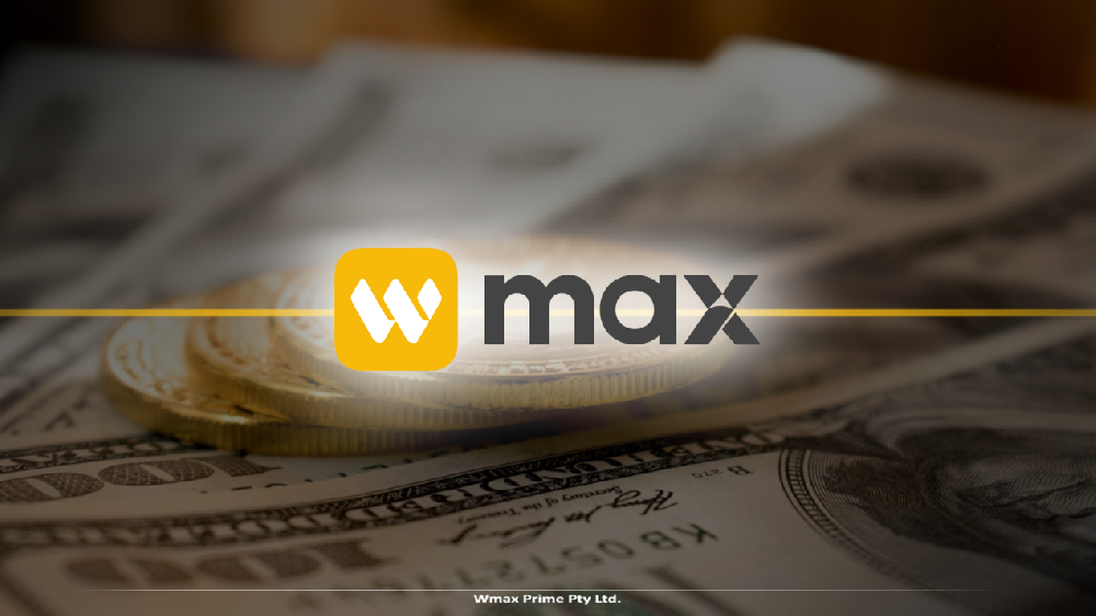 科学运用杠杆，放大资金效能：揭秘WMAX如何助你精准捕捉大行情