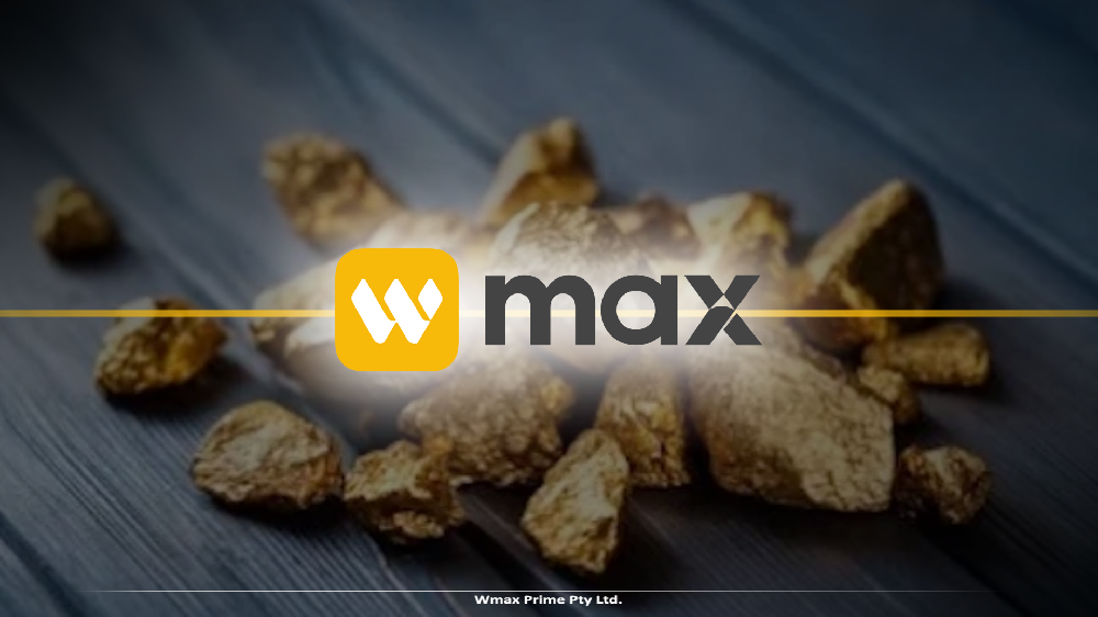 WMAX交易心理博弈科普：读懂特色交易机制下的人性决策逻辑