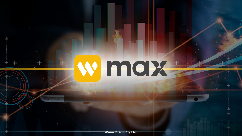 差价合约交易优势凸显，WMAX平台跟单助力新手稳健投资