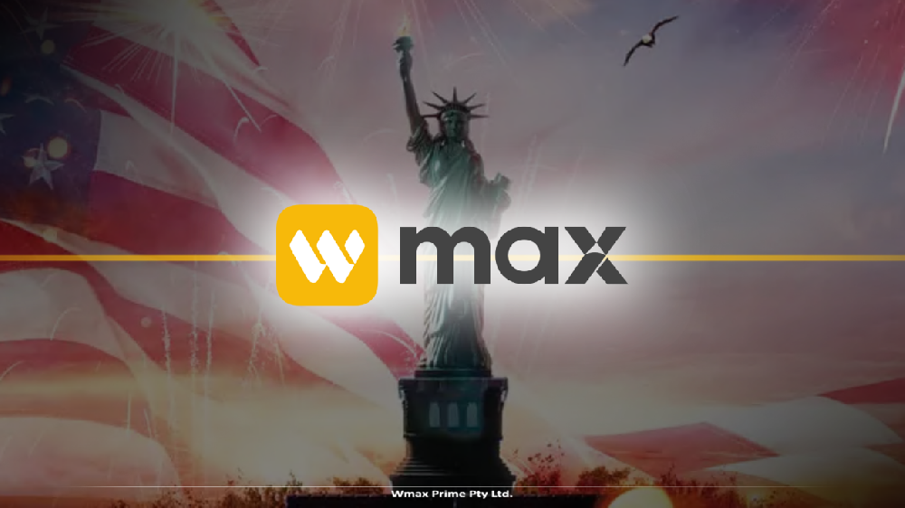 深入交易机制：以WMAX平台功能解析持仓成本与执行效率