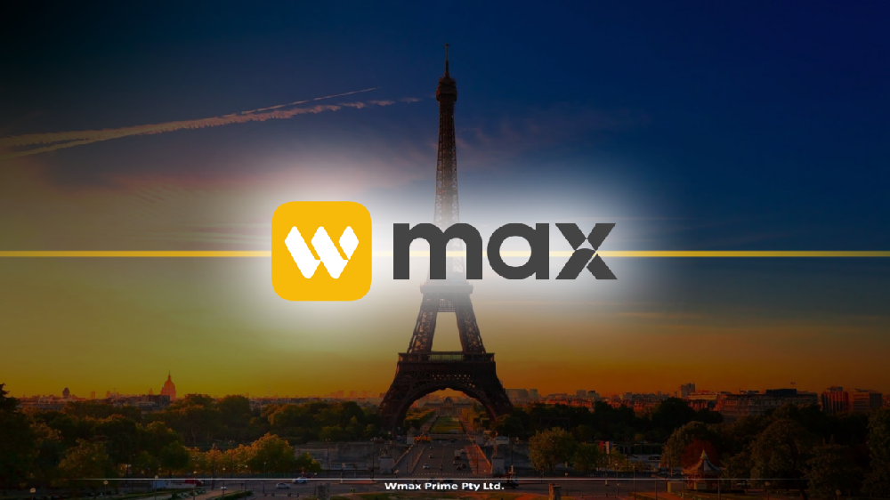 除人性枷锁：WMAX如何助交易者跨越沉没成本与确认偏误