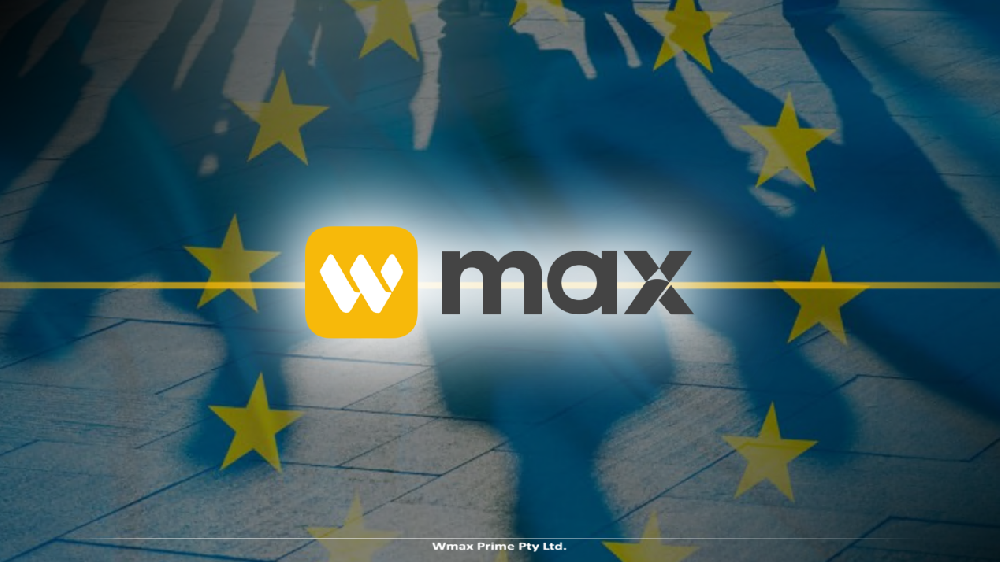 WMAX：穿越情绪迷雾的交易心理导航系统