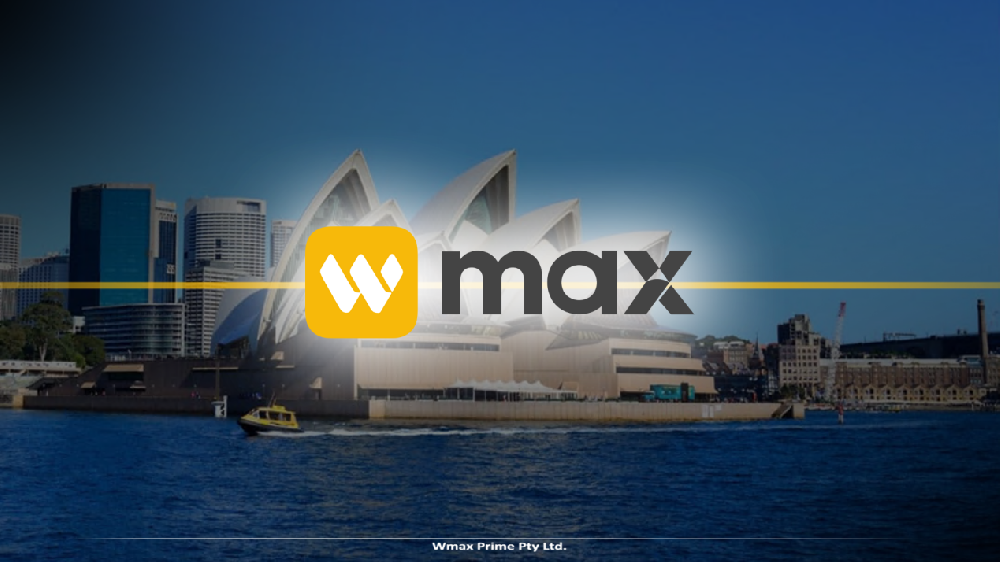 复盘与执行：WMAX功能矩阵如何助力交易者坚守概率优势
