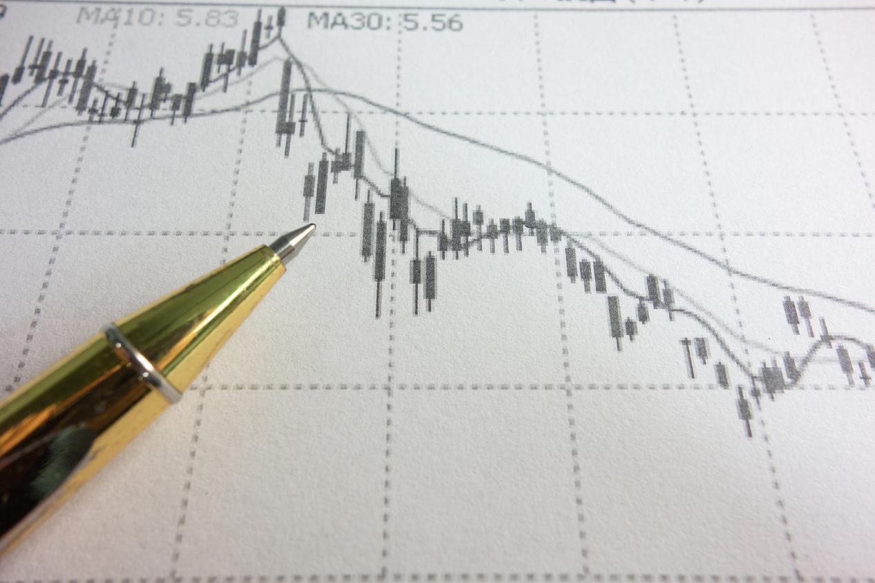 穿透表象看本质:从成本结构与交易节奏读懂贵金属期货