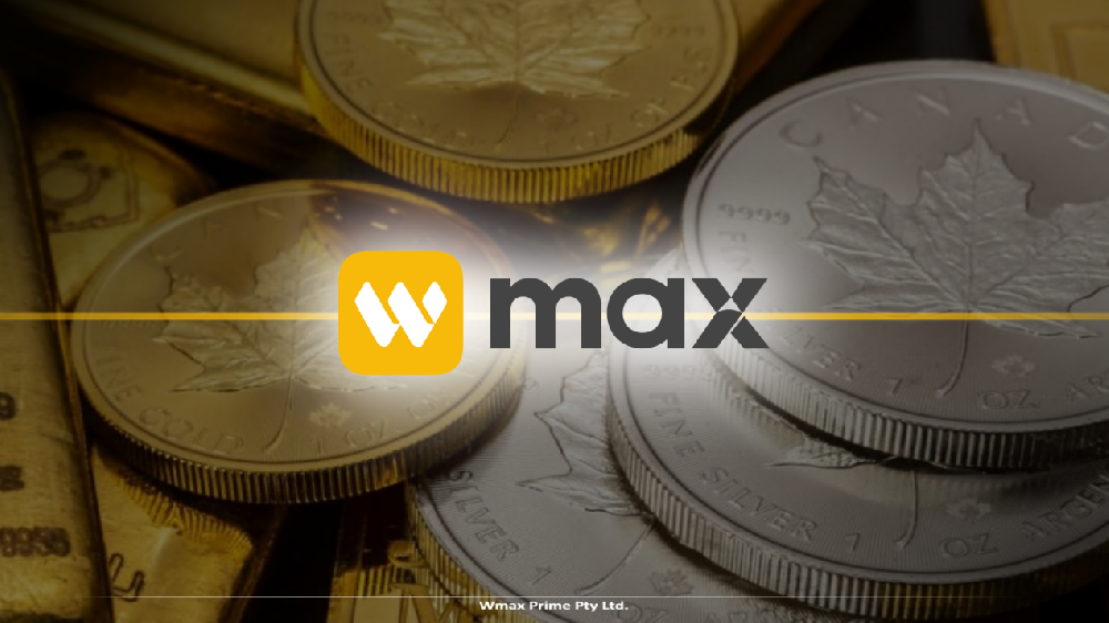 贵金属的工业属性与供需博弈：黄金、白银行情深度解析
