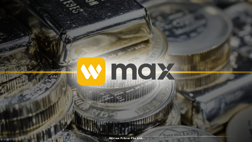 黄金与白银保证金交易机制：投资者需掌握的四大核心逻辑
