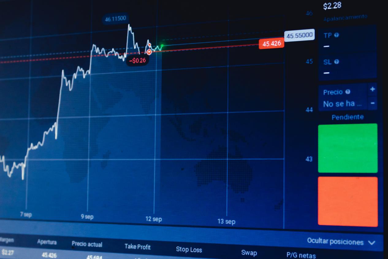 为什么90%的人看对了方向,却还是亏了钱?