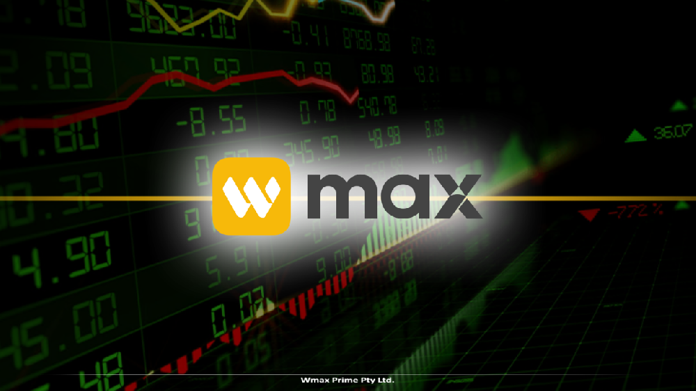 锚定效应与贵金属交易：WMAX平台下的认知陷阱与风险控制